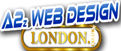 Wordpress Website Design London